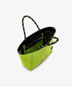 Northmist.shop885ad9f093 3