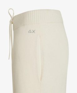 Northmist.shop888d9d77d6 2