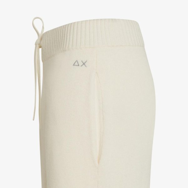 Northmist.shop888d9d77d6 2