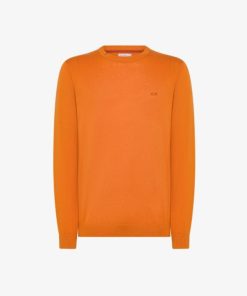 Northmist.shop896c324168 1