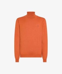 Northmist.shop8a2e666e0d 1