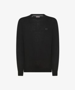 Northmist.shop8a5f4f09b7 1