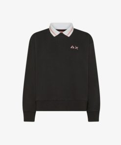 Northmist.shop8a7a2e9dff 1