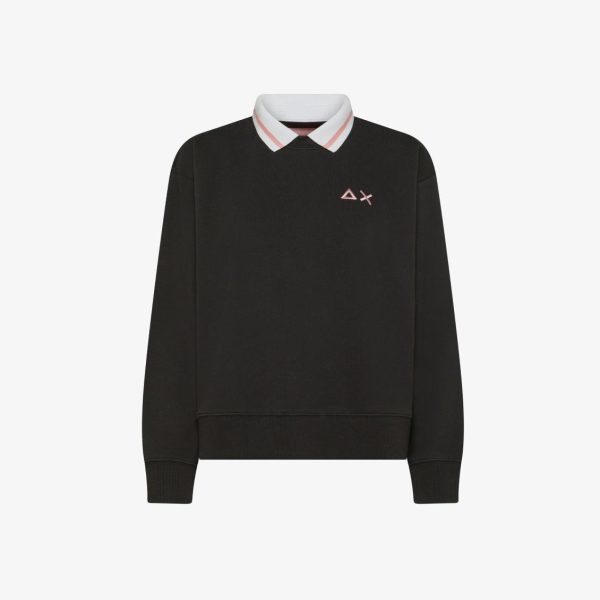 Northmist.shop8a7a2e9dff 1