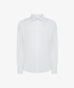 Northmist.shop8ab9301691 1