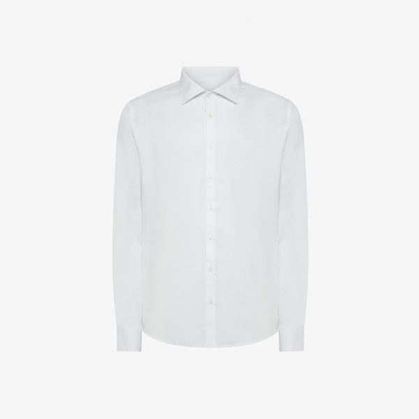 Northmist.shop8ab9301691 1