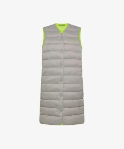 Northmist.shop8ad581dfa7 1