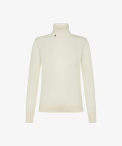 Northmist.shop8af3c0d57f 1