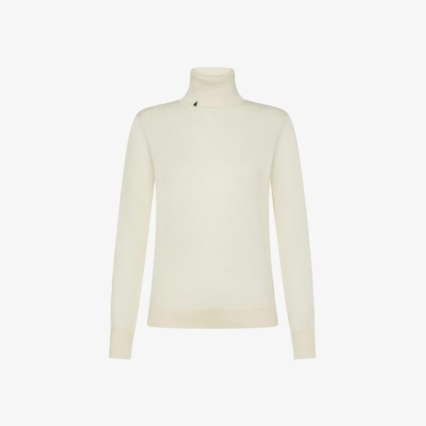 Northmist.shop8af3c0d57f 1