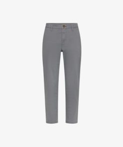 Northmist.shop8b052888fb 1