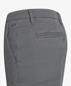 Northmist.shop8b052888fb 2