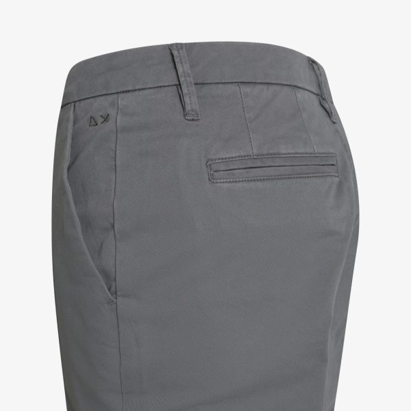 Northmist.shop8b052888fb 2