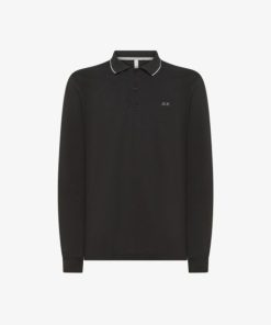 Northmist.shop8b27adb32b 1