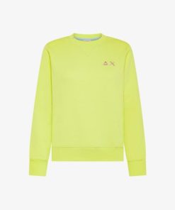 Northmist.shop8b4af735af 1