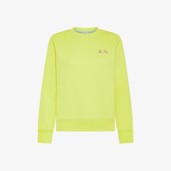 Northmist.shop8b4af735af 1