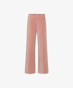 Northmist.shop8b5fb07bec 1