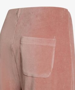 Northmist.shop8b5fb07bec 2