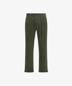 Northmist.shop8b64668665 1