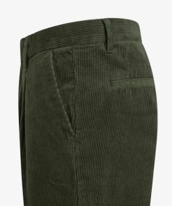 Northmist.shop8b64668665 2