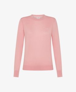 Northmist.shop8b66ff7493 1