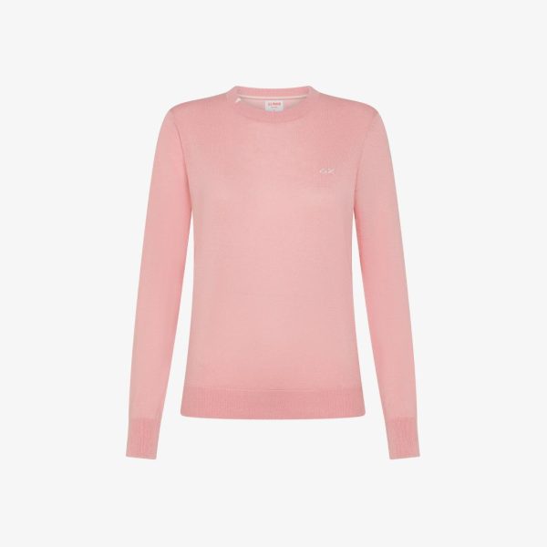 Northmist.shop8b66ff7493 1