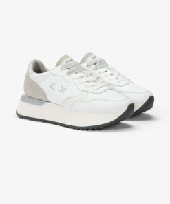 Northmist.shop8b780a1576 2