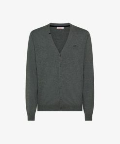 Northmist.shop8b8b1412cb 1