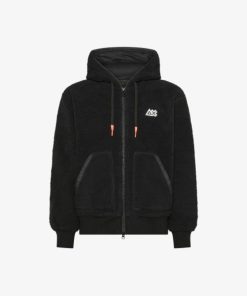 Northmist.shop8bd0297de2 1