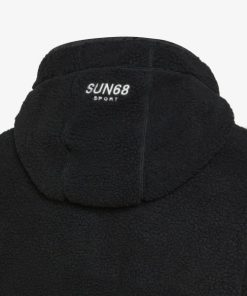 Northmist.shop8bd0297de2 2