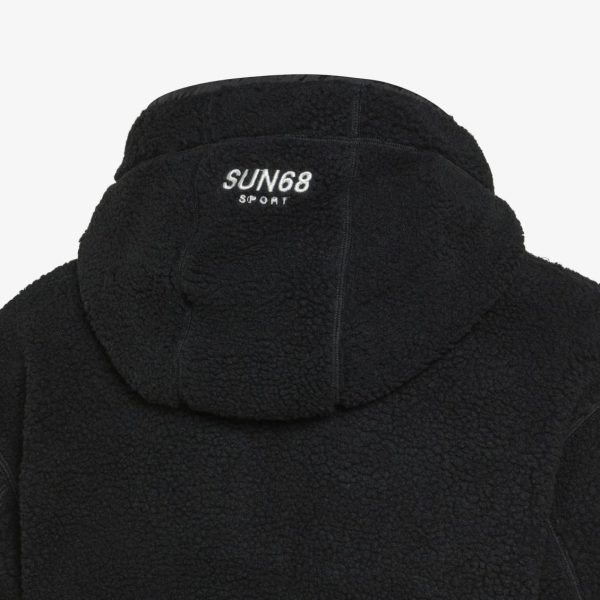 Northmist.shop8bd0297de2 2