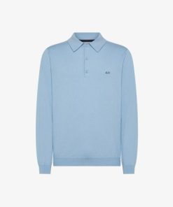 Northmist.shop8c6e975f20 1