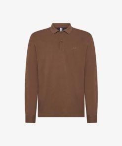 Northmist.shop8cc706cff6 1