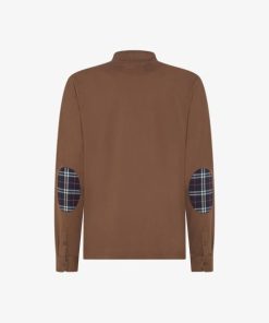 Northmist.shop8cc706cff6 2