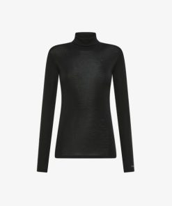 Northmist.shop8d00a4f032 1