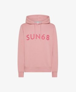 Northmist.shop8da241f5a2 1