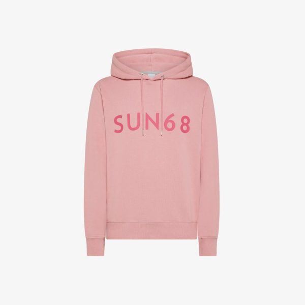 Northmist.shop8da241f5a2 1