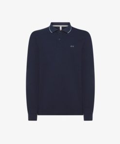 Northmist.shop8da597f758 1