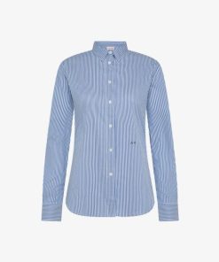 Northmist.shop8e6c79f69e 1