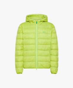 Northmist.shop8eed259722 1