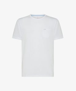 Northmist.shop9069152fce 1