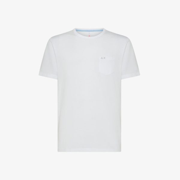 Northmist.shop9069152fce 1