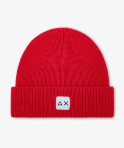 Northmist.shop907437b3d1 1