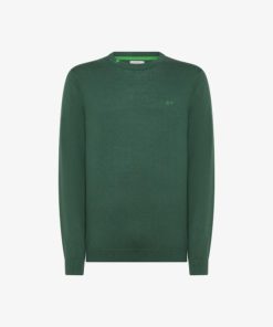 Northmist.shop9086b5a396 1