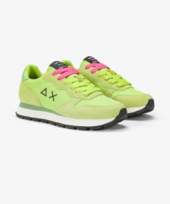 Northmist.shop9116a0afa3 2