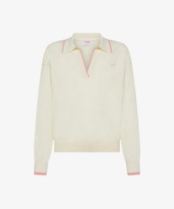 Northmist.shop915cb7eaae 1