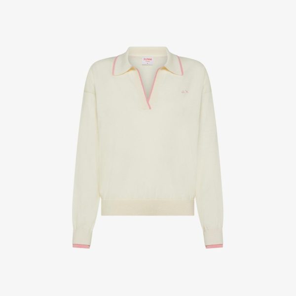 Northmist.shop915cb7eaae 1