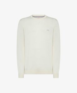 Northmist.shop918b0426b8 1