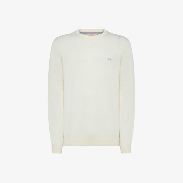 Northmist.shop918b0426b8 1