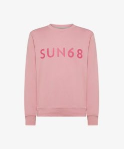 Northmist.shop91d7d880bf 1