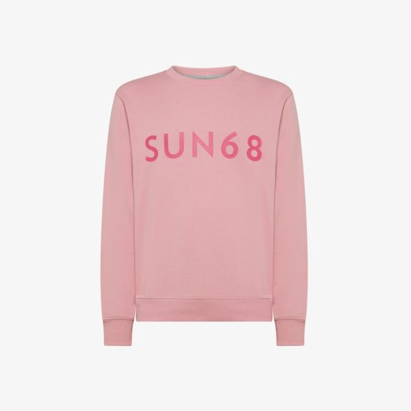 Northmist.shop91d7d880bf 1